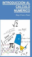 Derivadas parciales y más: Curso de Cálculo Multivariable