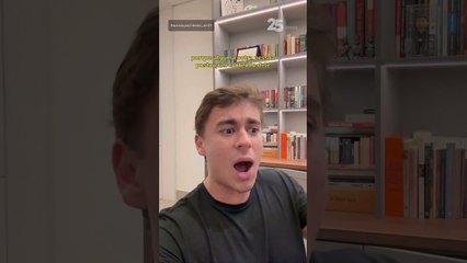 ‘O que resta para Moraes é uma boa cadeia’, diz Nikolas após prisão domiciliar de Bolsonaro #shorts