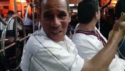 Oujda Morocco,Radar Café,غادي نشوفو من بعد