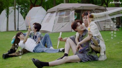 RL - 15. Bölüm (Türkçe Altyazılı)