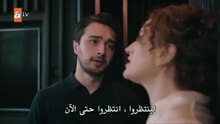 مسلسل السعادة العائلية الحلقة 8 مترجمة