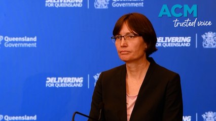 'Dirty lab': more flaws in DNA forensic testing debacle