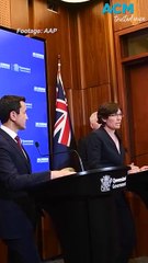 'Dirty lab': more flaws in DNA forensic testing debacle