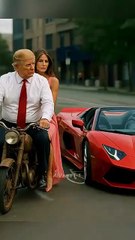 Putin_Got_Tricked_by_Trump_!_Kim_vs_Putin_!__#funny_#comedy(360p)