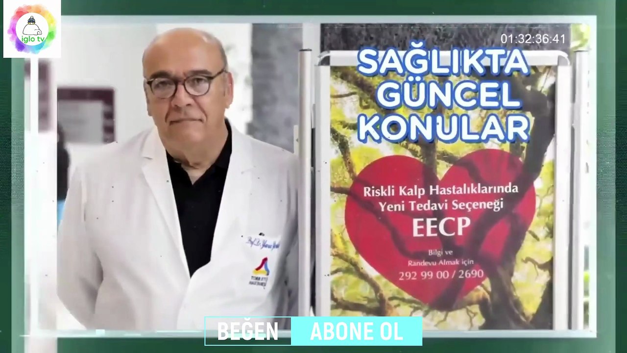1 Saat İçinde Metabolizmanızı Düzenleyin