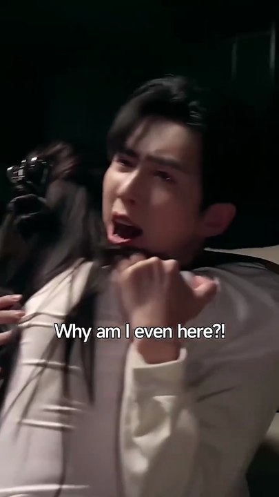 no more sacrifices diva returns, after love she shines chinese drama, no more sacrifice diva returns chinese drama