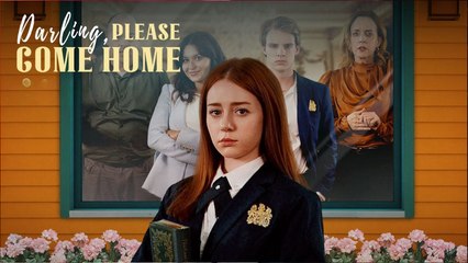 Darling Please Come Home Moive - Full Movie
