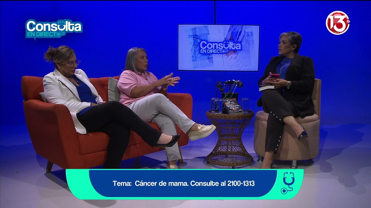 Por qué la Atención Continua es Parte Esencial de la Recuperación -  Partnership to End Addiction, image size:1280x720