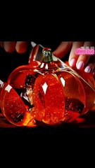 Hi my friend follow my account ❤️