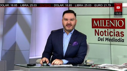 Violencia en Sinaloa deja 1,053 homicidios en 7 meses
