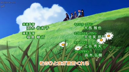 Detective School Q โรงเรียนนักสืบ Q ตอนที่ 45 ยอดนักสืบแห่งอนาคต.1080p