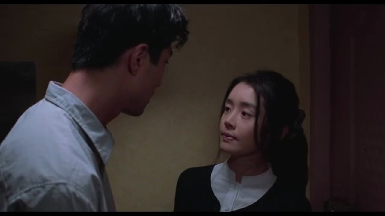 세기말(1999) / Fin de Siecle (Segimal)