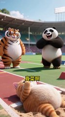 haha kucing orangecat aicat cutecat 1910p1753656403939_All_Video_Downloader