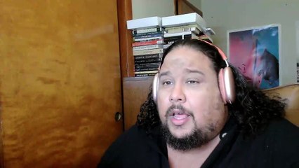 Why the Economy Feels Bad, the Israeli Takeover of Big Tech, and Are Boys in Crisis?