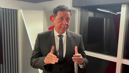 José Maria Trindade: Começa um novo embate comercial entre Brasil e EUA