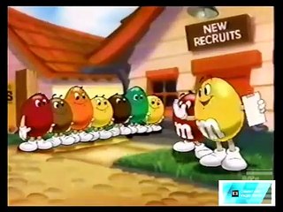 WE ARE SOS YTP(360P)