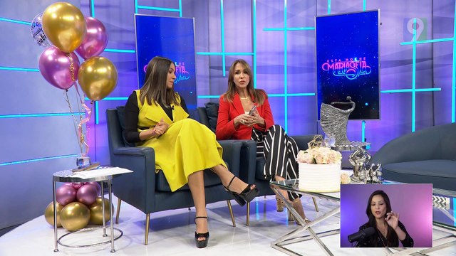 Análisis de los artículos más controversiales del nuevo Código Penal | ENM