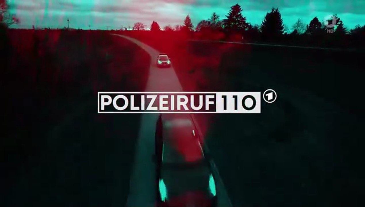 Polizeiruf 110 -400- Hexen brennen