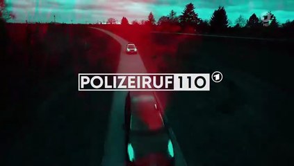 Polizeiruf 110 -400- Hexen brennen