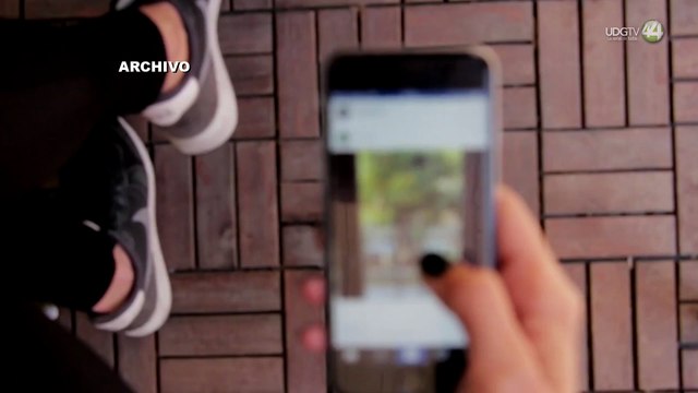 Harán campaña para prevenir adicción al uso de pantallas en adolescentes