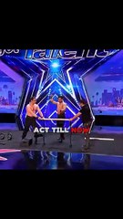 Everyone_was_stunned_by_this_performance!☠️_#edit_#shorts_#magic(360p)