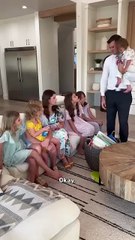 No_take_backs!_😂_#funny_#momsbelike_#momlife_#bigfamily_#cleaning_#naptime_#mom_#comedy_#couple(360p)