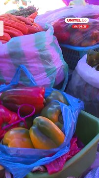 ¿Has notado que algunos productos están más caros que antes?