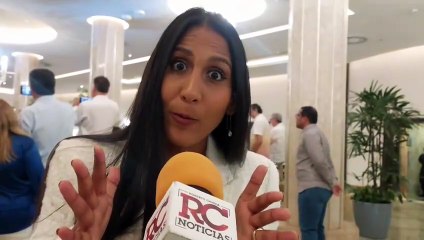 Nathalie Peña Comas y Fundación Trébol presentan el libro Obras para Flauta de Luis Emilio Mena