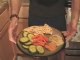 Healthy Recipes - Quick- Hummus