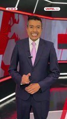 Madre e hijo acabaron con la vida de un joven a "combazos" por una deuda.