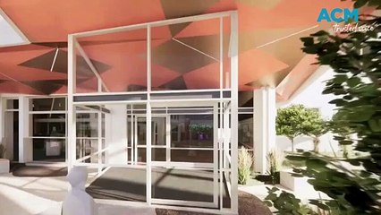 South West TAFE tech school