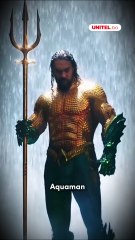 ¿Cómo es tener a Ricardo Arjona de suegro?