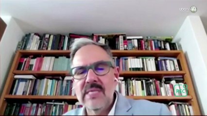 CIDH prioriza acciones contra crimen organizado