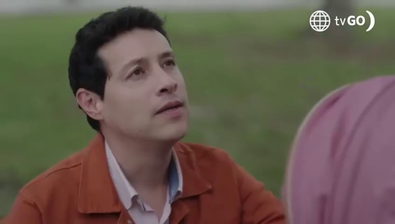 87. ERES MI SANGRE ❤️ Capítulo 87 HD. Peruana 2025. Reynaldo Pacheco.