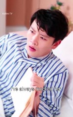 The Heiress is Yours Alone Full Chinese Drama