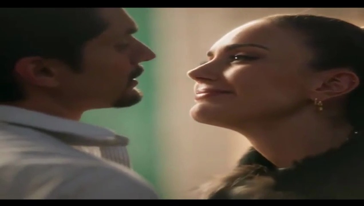 20. ❤️ AMANECER ❤️ Capitulo 20 HD..