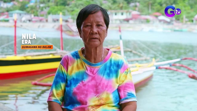Pampalasa sa Bicol, puwede pa ring magamit kahit isang dekada na ang nakakalipas?! | Biyahe ni Drew