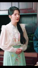 The Immortal Healer Full Chinese Drama