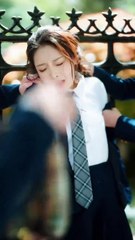 The Hidden Master and Lost Bloodline Full Chinese Drama