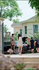 Three Wounds One True Love Full Chinese Drama