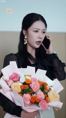 Thrown Out Like Love Full Chinese Drama