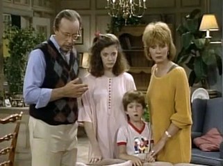 ALF: 1x1 Bienvenidos en español de España