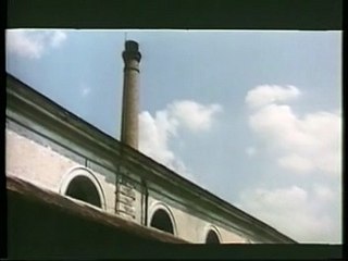 Women's Camp 119 - 1977