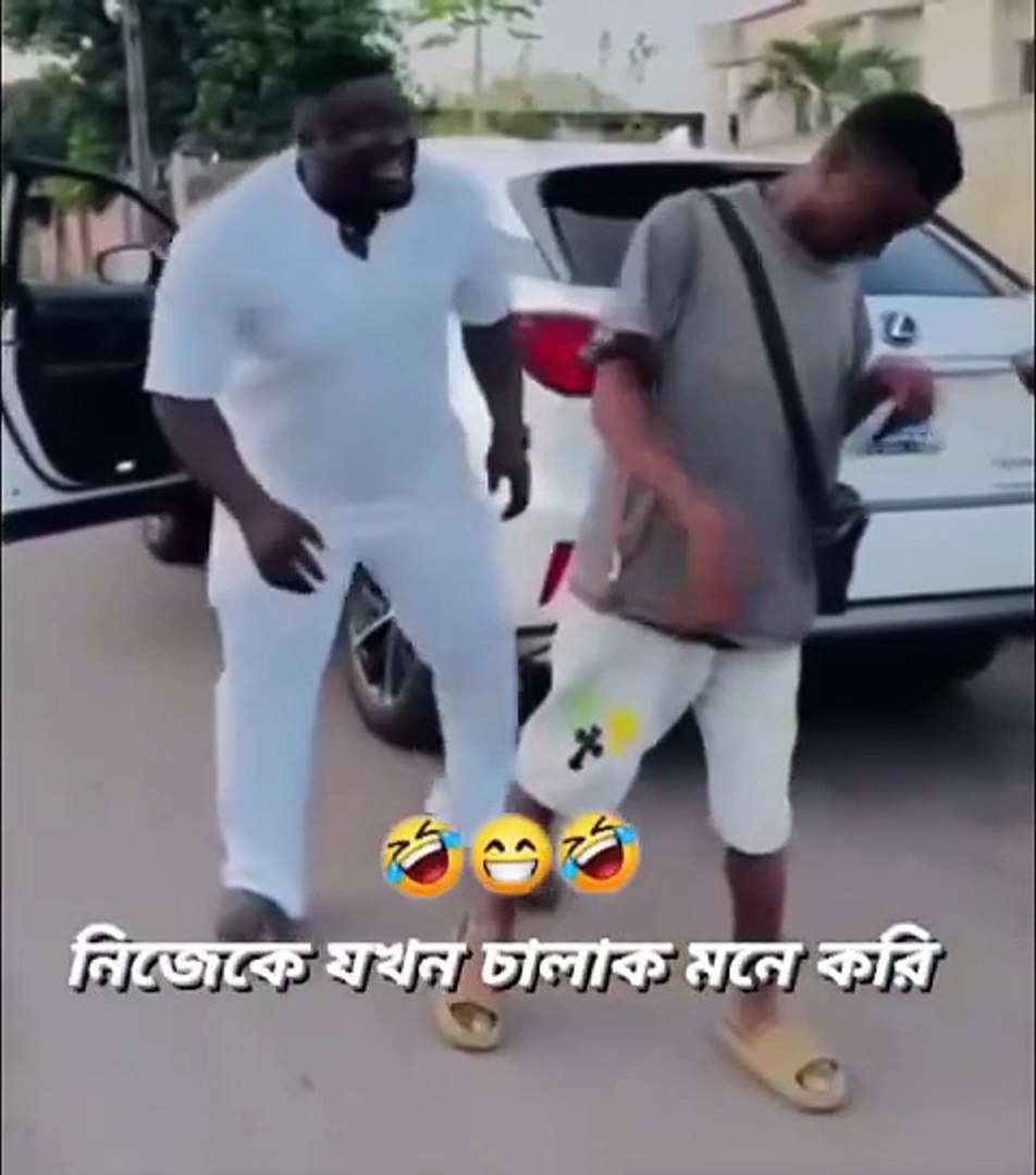 comedy