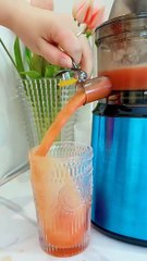 What a Juicer machine - smartgadgets viral trending smarthomegadgets tiktok