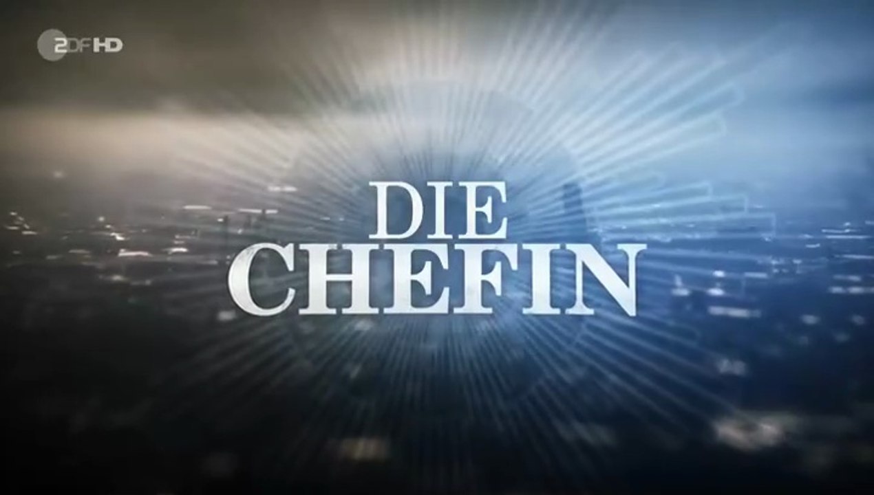 Die Chefin -11- Kinder