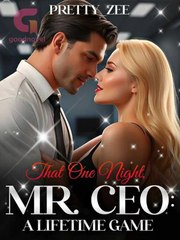 After boyfriend cheated, she gave first night to powerful billionaire CEO and got spoiled by him!