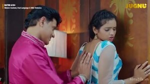 Rivaaz_2025_Jugnu_S01EP05-07_Hindi web series #monutuiya