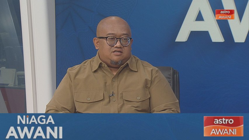 RMK13: TVET untuk semua, bawa harapan baharu untuk belia tercicir