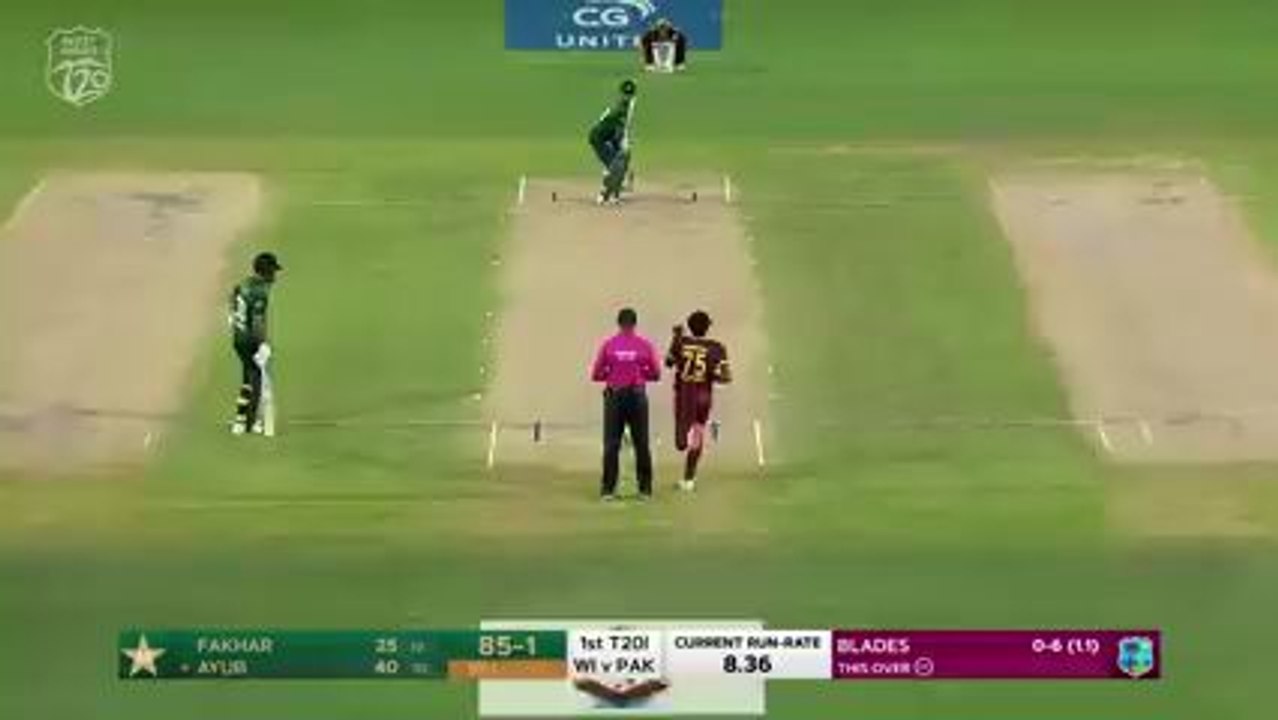 Saim Ayub Half century # 57 Runs against West Indies t20 # Perfect Inning # Smashed Work # Nice One Knock # Nice playing # Wining touch#